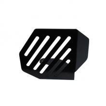 Proteção do filtro do óleo