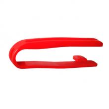 Guia de corrente dianteiro ( balança )