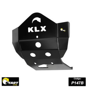 Proteção de Motor PREMIUM