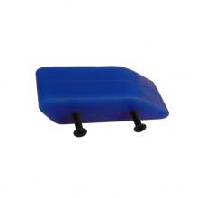 Refil PU Guia Corrente S084