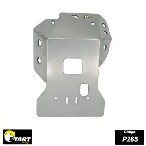 Proteção de Motor PREMIUM