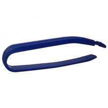 Guia de corrente dianteiro ( balança )