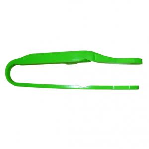 Guia de corrente dianteiro (balança)