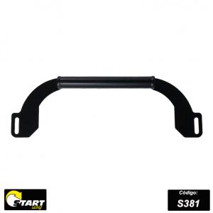 Suporte para GPS