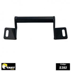 Suporte para GPS