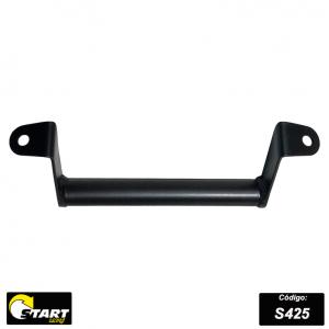 Suporte para GPS