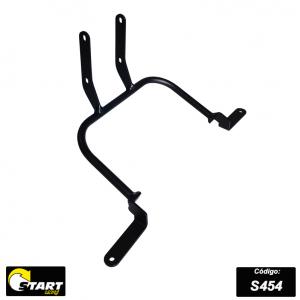 Suporte para Farol Auxiliar