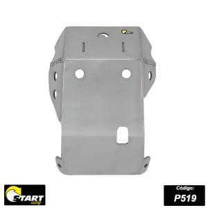 Proteção de Motor Premium