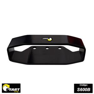 Proteção de Painel