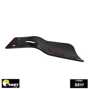 Protetor de Link da balança - Plástico