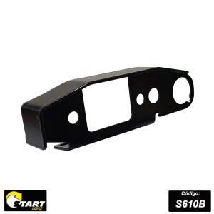 Proteção de Painel